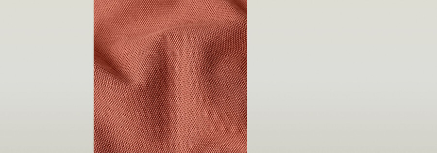 polo slim surteint dunda