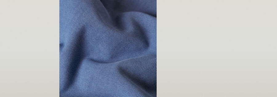 polo slim surteint dunda