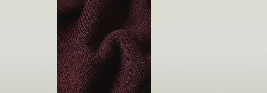 polo premium core dunda en maille