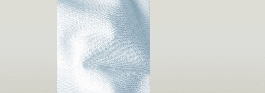 chemise décontractée track