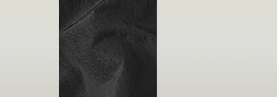 chemise cargo décontractée