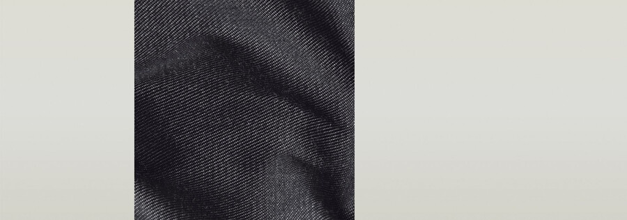 chemise slim propre