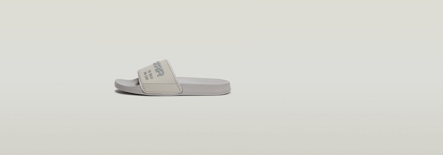 slides en tpu pour chariot v
