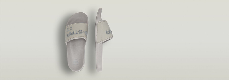 slides en tpu pour chariot v
