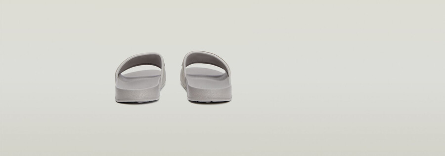 slides en tpu pour chariot v