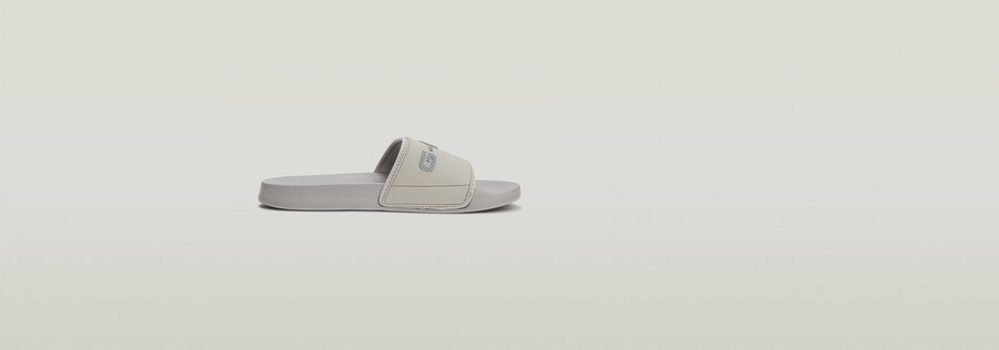 slides en tpu pour chariot v