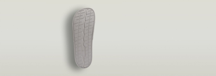 slides en tpu pour chariot v