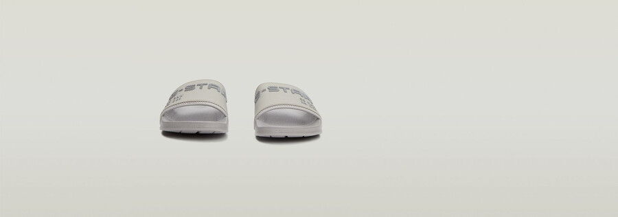 slides en tpu pour chariot v