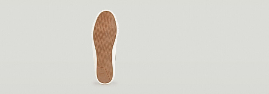 baskets basiques deck