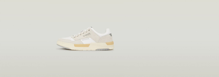 baskets rine basic