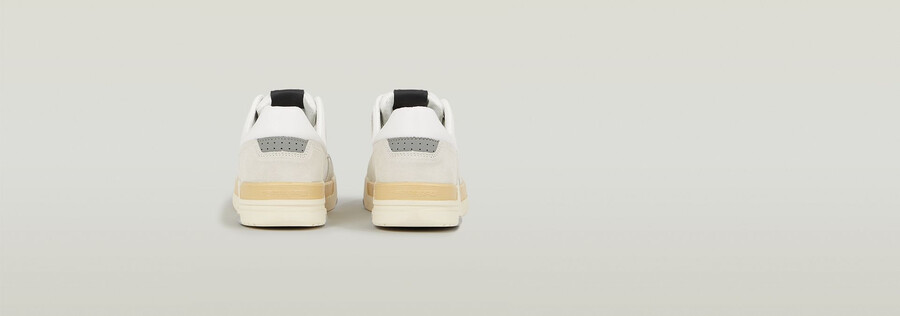 baskets rine basic