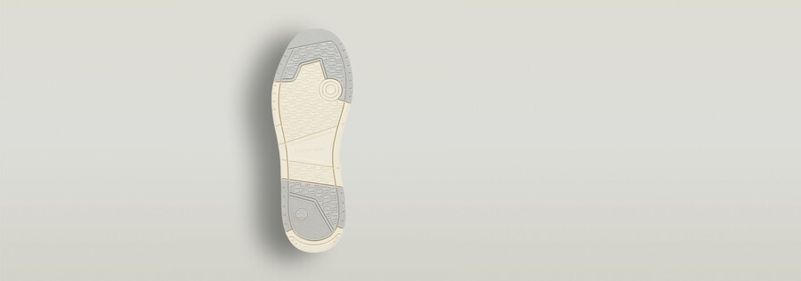 baskets rine basic