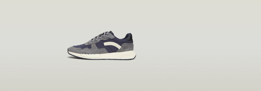 baskets aver contrast