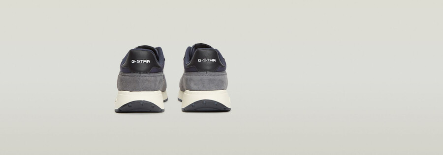 baskets aver contrast