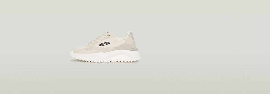 baskets duko basic
