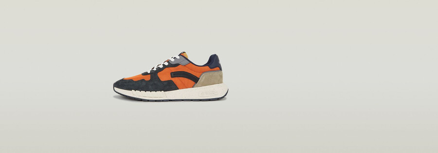 baskets aver ctr ii