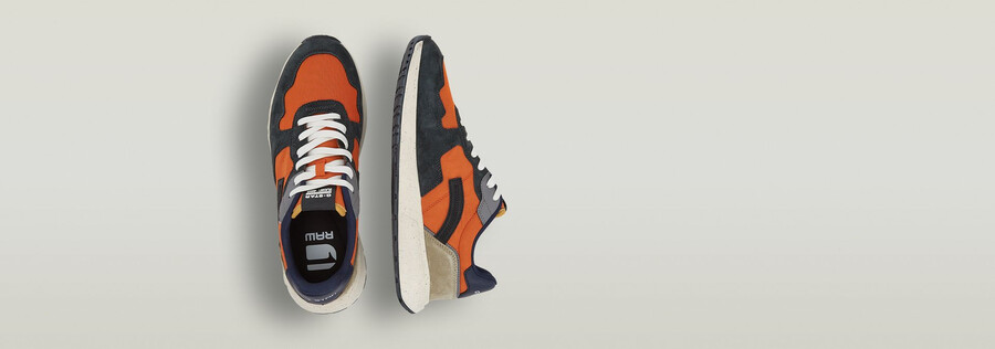 baskets aver ctr ii