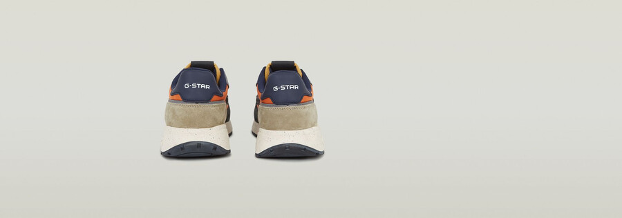 baskets aver ctr ii
