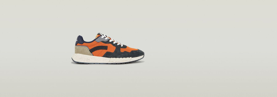 baskets aver ctr ii