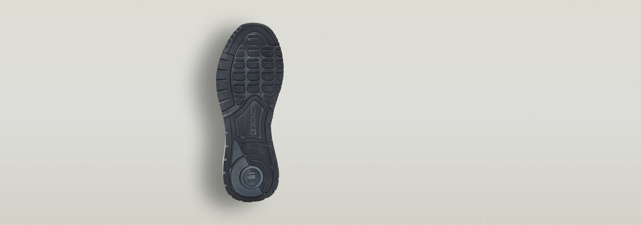 baskets aver ctr ii