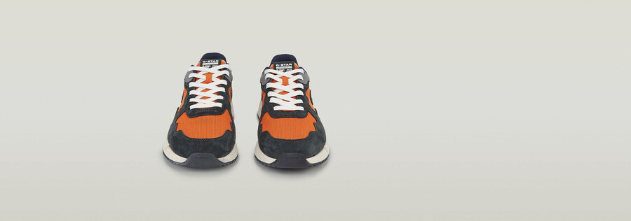 baskets aver ctr ii