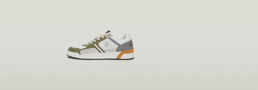 baskets carrick ctr ii