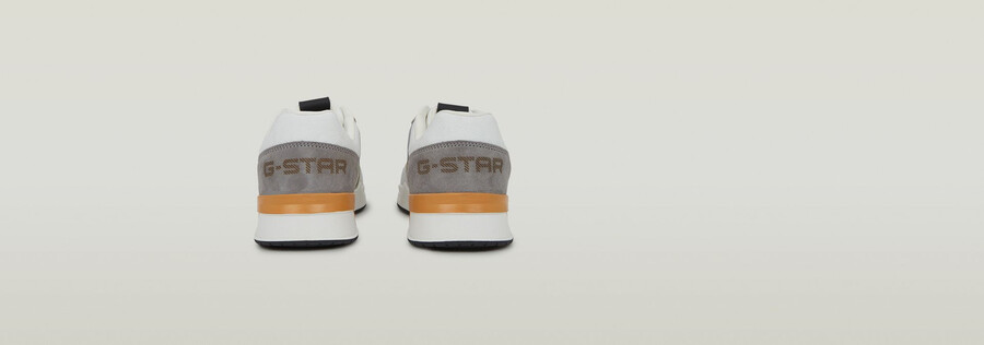 baskets carrick ctr ii