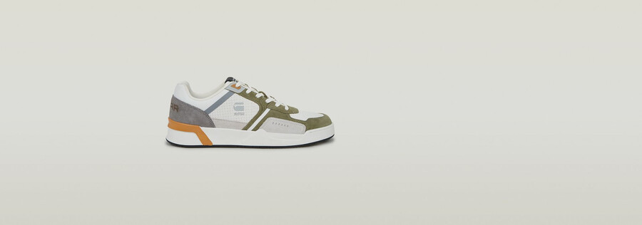 baskets carrick ctr ii