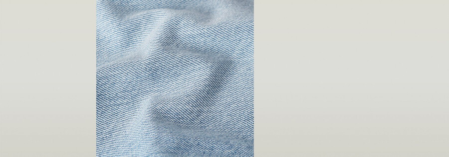 dakota shorts clean edge