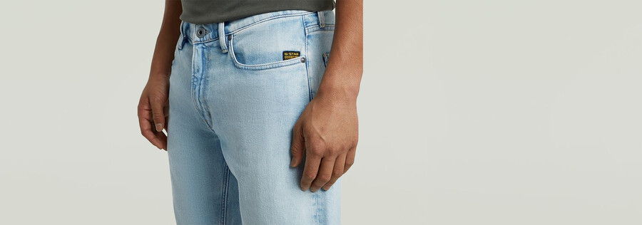 mosa short