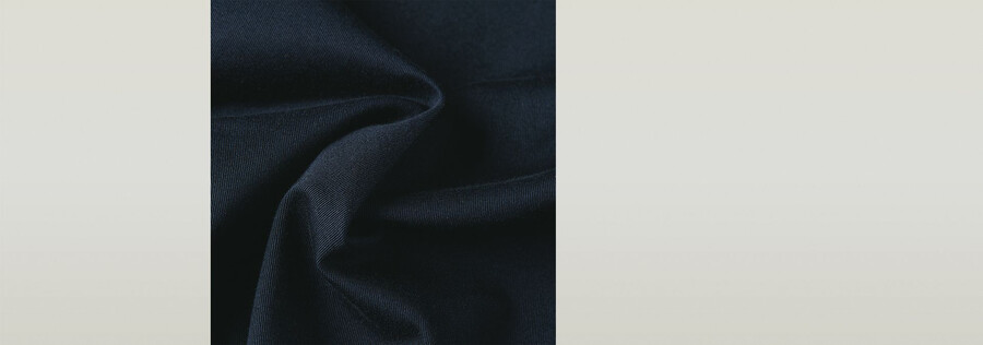 short rovic zip regular