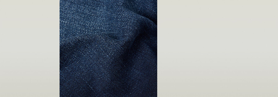 jeans skinny revend