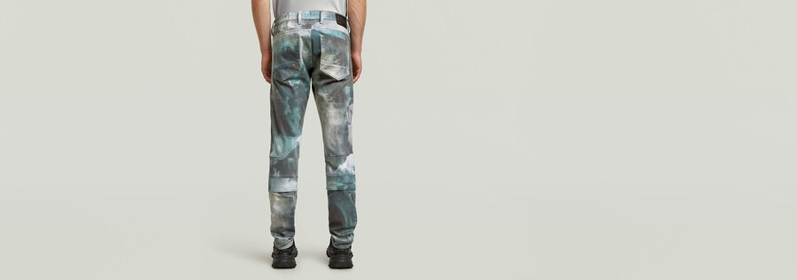 jean skinny airblaze