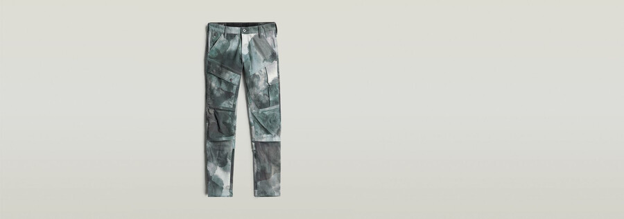 jean skinny airblaze
