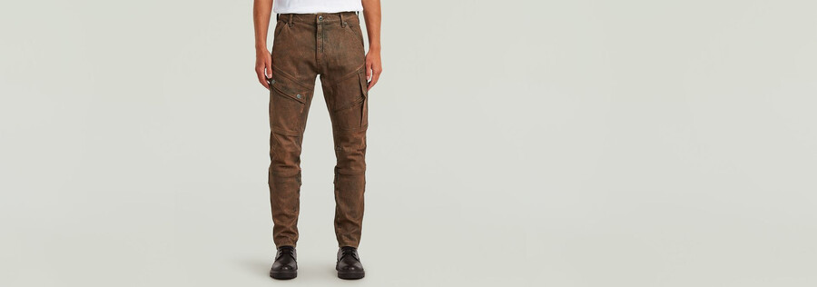 jean skinny airblaze