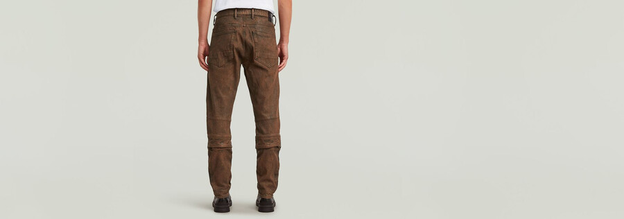 jean skinny airblaze
