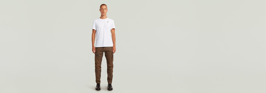 jean skinny airblaze