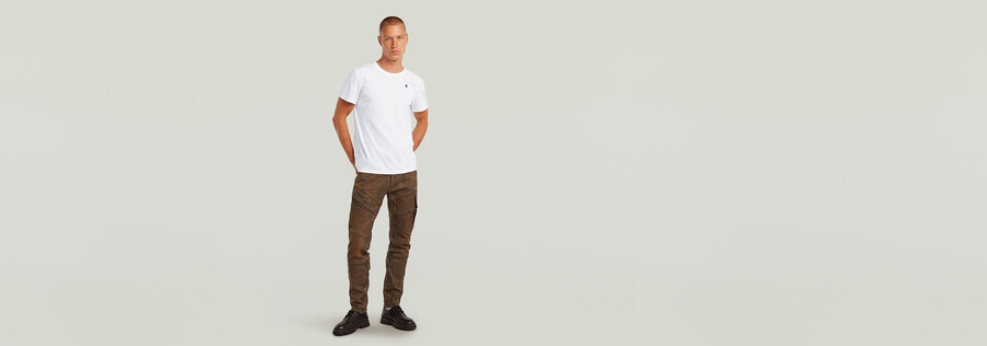 jean skinny airblaze