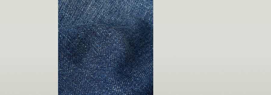jean skinny airblaze