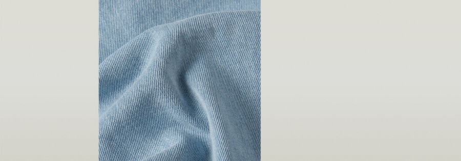 jeans skinny lancet