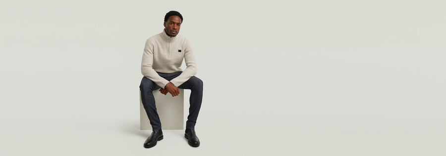 jean skinny revend fwd