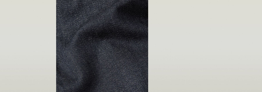 jean skinny revend fwd