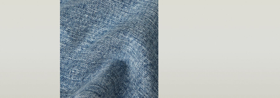 jean skinny revend fwd
