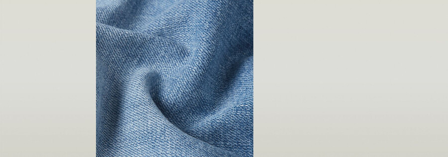 jean skinny revend fwd