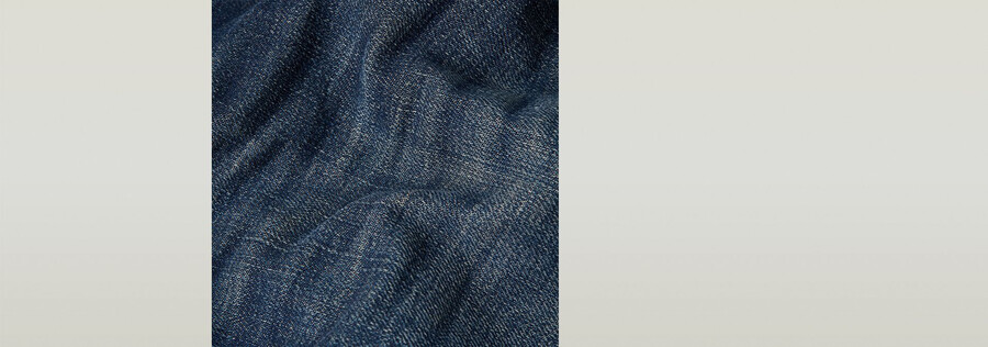 jean skinny revend fwd