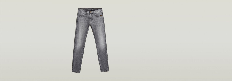jean skinny revend fwd
