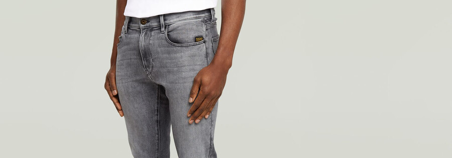 jean skinny revend fwd