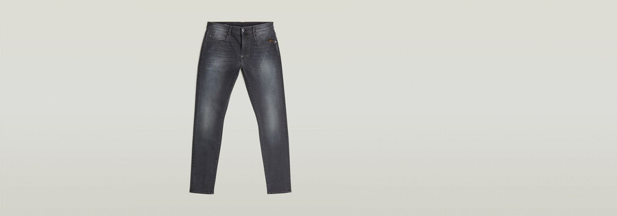 jean skinny revend fwd