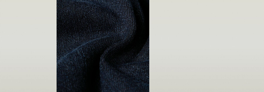 jean skinny revend fwd