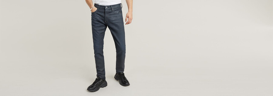 jean skinny revend fwd